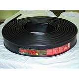 Master Mark Plastics 25360 60 Foot Master Gardener Professional Landscape Ed