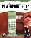 Powerpoint 2007