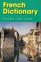 French Dictionary