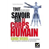 Détails sur le produit