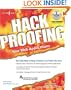 Hack Proofing Your Web Applications