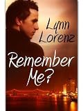 Remember Me?