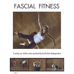 Fascial Fitness