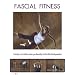 Fascial Fitness