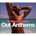 DJ Ricardo! Presents Out Anthems