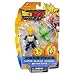 "super saiyan vegeta dragon ball z 4"" ultimate collction"