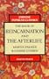 The Book of Reincarnation and the Afterlife (Chinese Popular Classics Series)