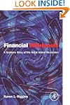 Financial Whirlpools: A Systems Story...