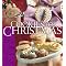 Best Ever Christmas Cookie Cookbooks