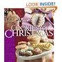 Cookies for Christmas