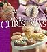 Cookies for Christmas