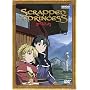 Scrapped Princess - Family Ties (Vol. 1)