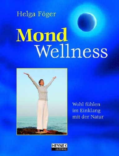 Mond-Wellness