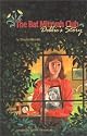 The Bat Mitzvah Club: Debbie's Story