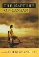The Rapture of Canaan