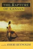 The Rapture of Canaan