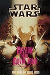 Mission from Mount Yoda