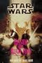Mission from Mount Yoda (Star Wars)