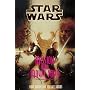 Star Wars 4: Mission from Mount Yoda
