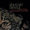 On the Leopard Altar