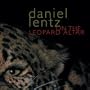 On the Leopard Altar