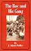 Book The Boy and His Gang
