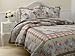 Laura Ashley Brookshire Quilt Set