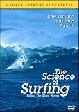X - Force Extreme Adventures - Surfing