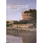 In the Light of Italy: Corot and Early Open-Air Painting by  Philip Conisbee, Sarah Faunce, and Jeremy Strick