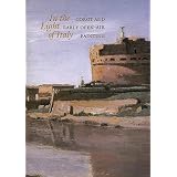 In the Light of Italy: Corot and Early Open-Air Painting