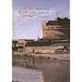 In the Light of Italy: Corot and Early Open-Air Painting