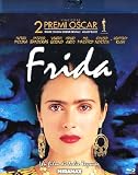 Frida