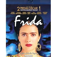 Frida