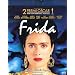 Frida