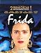 Frida