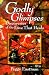 Laws of Christian Living: Commandments, The
