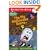 The Big Halloween Scare (Spongebob Squarepants Ready-to-Read)