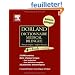 Dorland Dictionnaire m�dical bilingue fran�ais-anglais et anglais-fran�ais