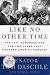 Like No Other Time: The 107th Congress and the Two Years That Changed America Forever (Random House Large Print (Paper))