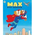 Max