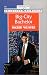 Book Big-City Bachelor (Harlequin American Romance, No. 828)