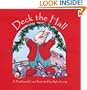 Deck the Hall: A Traditional Carol