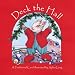 Deck the Hall: A Traditional Carol