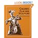 Children, Clay, And Sculpture