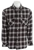 Matix Men's Mojo Shirt