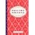 Pass the Polenta: And Other Writings from the Kitchen