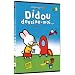 DVD pour les 2-3 ans