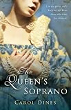 The Queen's Soprano