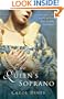 The Queen's Soprano