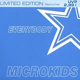 Everybody